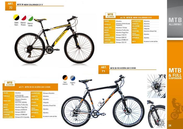 pag 08 catalogo